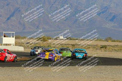 media/Nov-12-2022-Nasa (Sat) [[1029d3ebff]]/Race Group B/Race 1 (Set 1)/